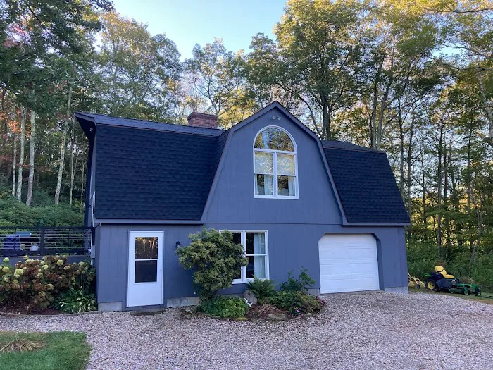 Maynard Roofing LLC Picture 2