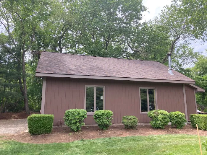 Maynard Roofing LLC Picture 9