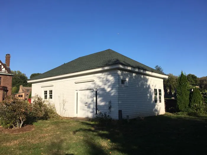 Maynard Roofing LLC Picture 1