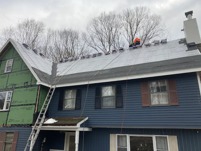 Maynard Roofing LLC Picture 3