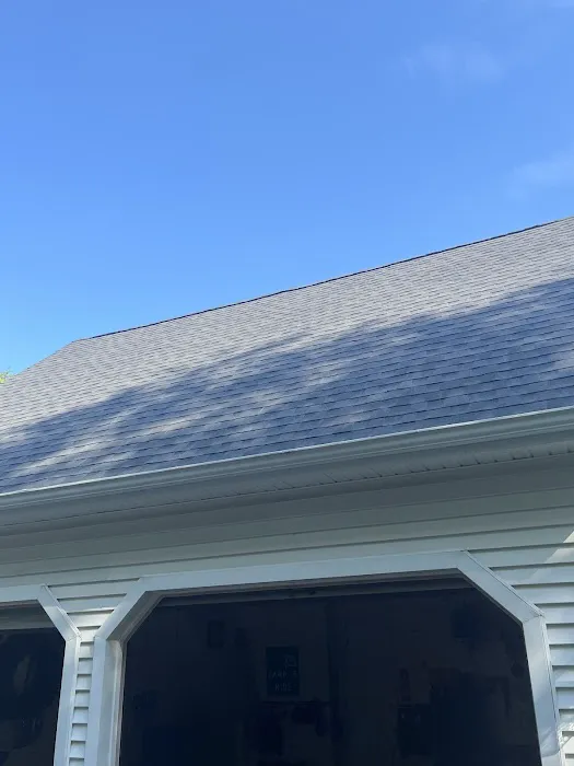 Go4Roof.com Picture 4