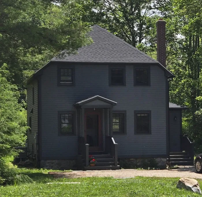 Go4Roof.com Picture 6