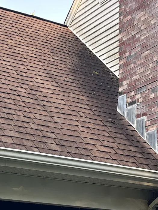 Go4Roof.com Picture 8