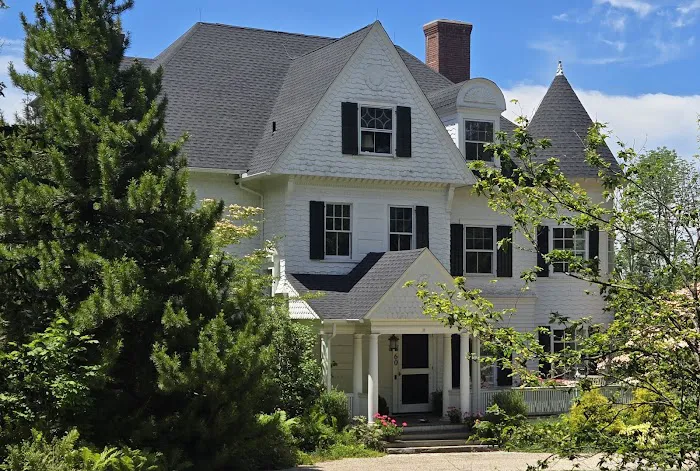 Go4Roof.com Picture 9