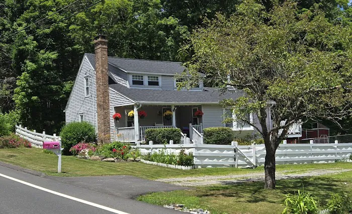 Go4Roof.com Picture 2