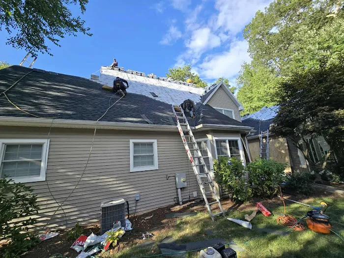 Go4Roof.com Picture 3