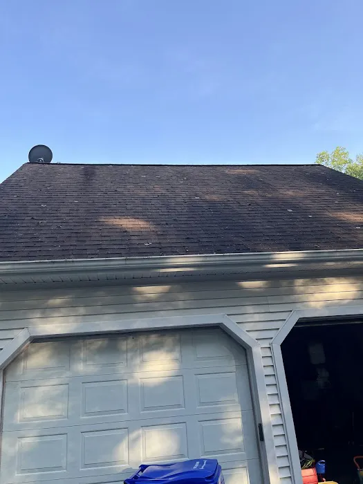 Go4Roof.com Picture 5