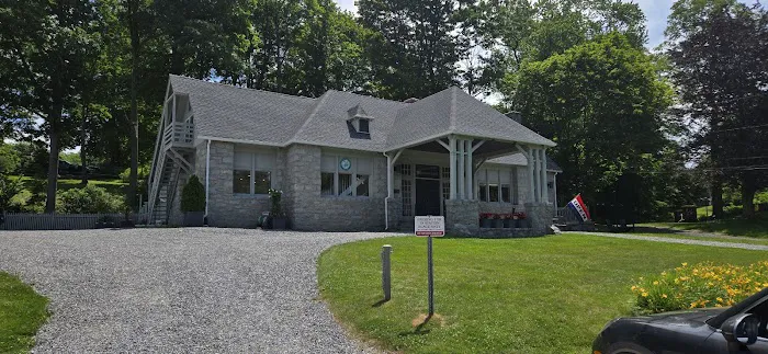 Go4Roof.com Picture 7