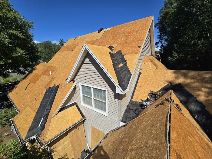 Go4Roof.com Picture 1