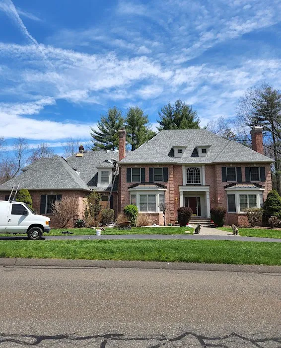 Hira Roofing | Storm Damage Professionals Picture 9