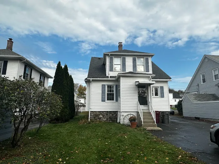 Hira Roofing | Storm Damage Professionals Picture 4