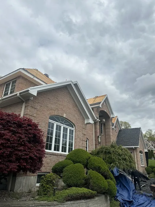 Hira Roofing | Storm Damage Professionals Picture 1