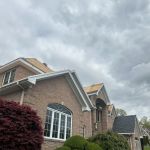 Hira Roofing | Storm Damage Professionals