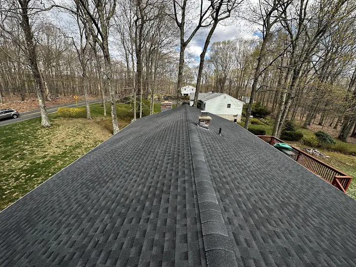 Hira Roofing | Storm Damage Professionals Picture 5
