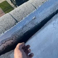 GQ ROOFING SERVICES ico