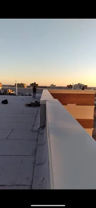 GQ ROOFING SERVICES Picture 8