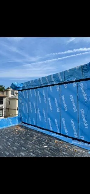 GQ ROOFING SERVICES Picture 7