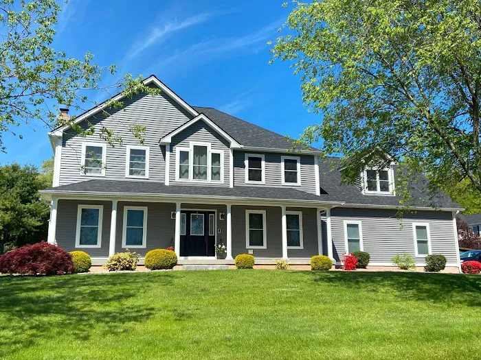 Armor Shield Exteriors Picture 7