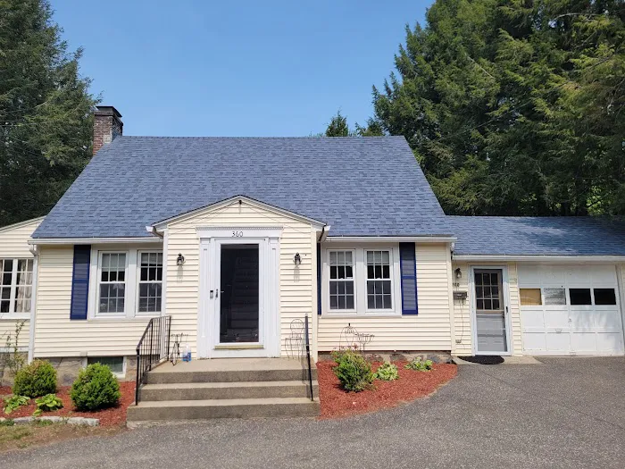 Armor Shield Exteriors Picture 8