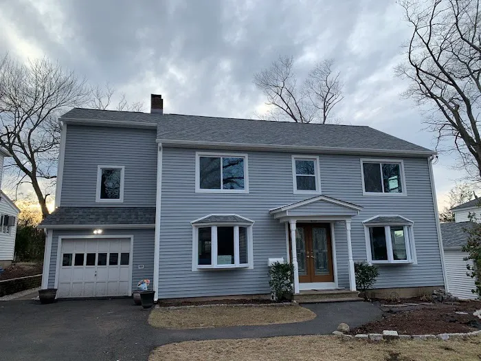 Armor Shield Exteriors Picture 4