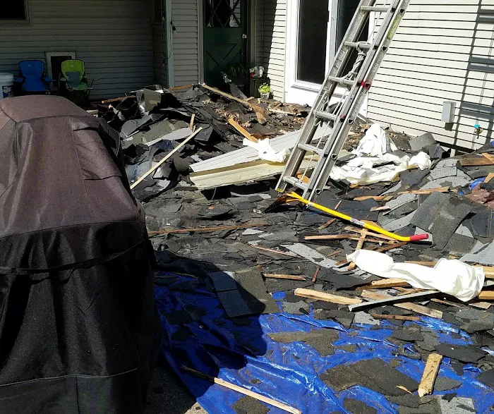 Armor Shield Exteriors Picture 10