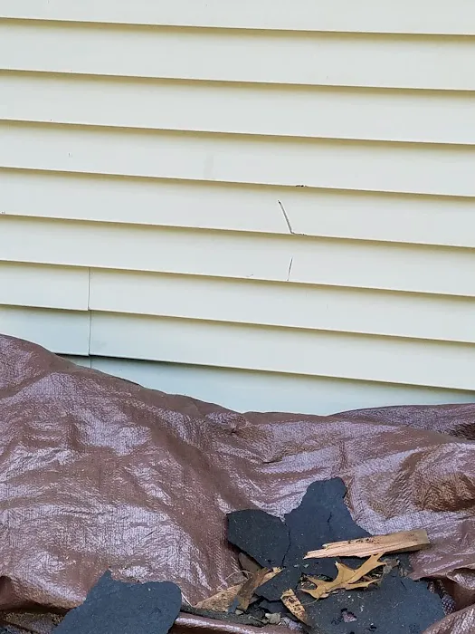 Armor Shield Exteriors Picture 3