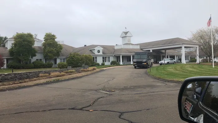 Armor Shield Exteriors Picture 9