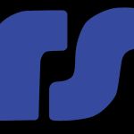 R&S Construction Services Inc.