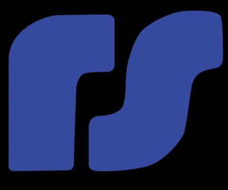 R&S Construction Services Inc.