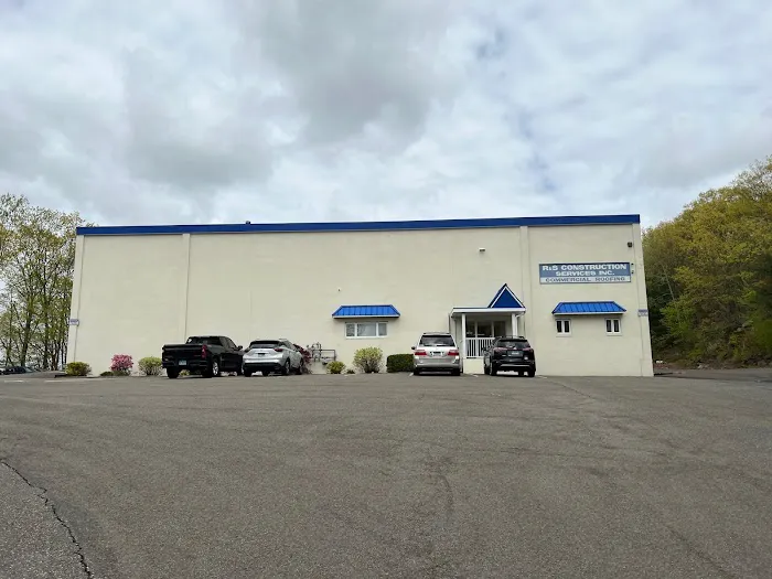 R&S Construction Services Inc. Picture 2