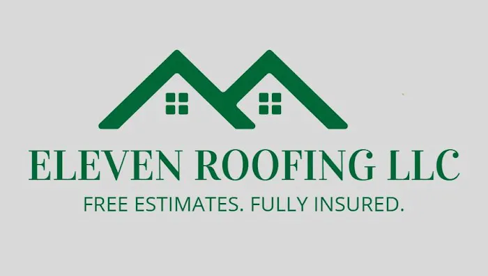 Eleven Roofing LLC Picture 1