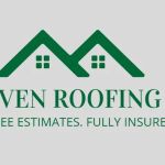 Eleven Roofing LLC