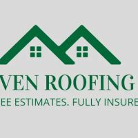 Eleven Roofing LLC ico