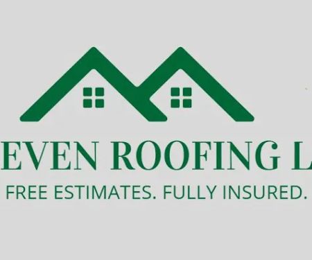 Eleven Roofing LLC
