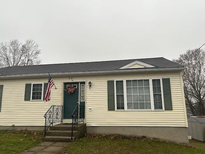 Eleven Roofing LLC Picture 2