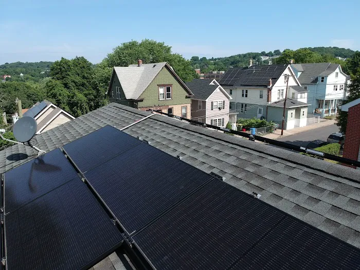 Diamond Roofing Specialists, Inc. Picture 3