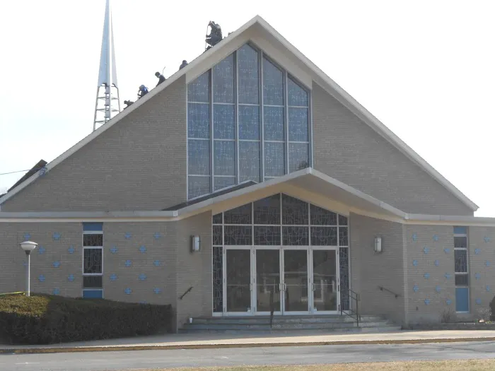 Diamond Roofing Specialists, Inc. Picture 4