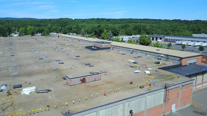 Diamond Roofing Specialists, Inc. Picture 2