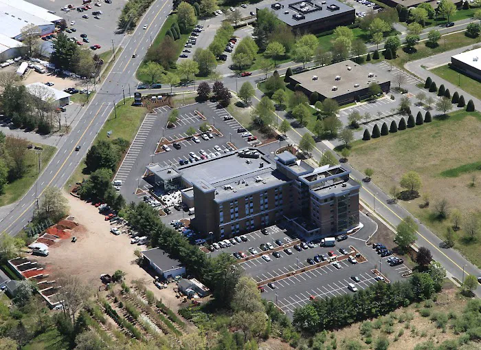 Diamond Roofing Specialists, Inc. Picture 10