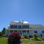 Diamond Roofing Specialists, Inc.