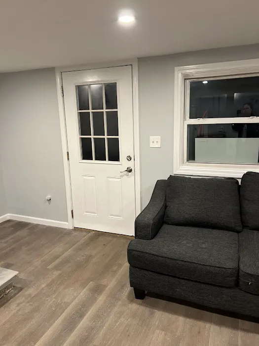 Sammy Roofing & Construction Picture 10