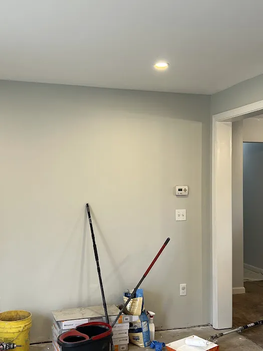 Sammy Roofing & Construction Picture 3