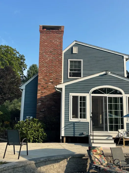 Sammy Roofing & Construction Picture 6