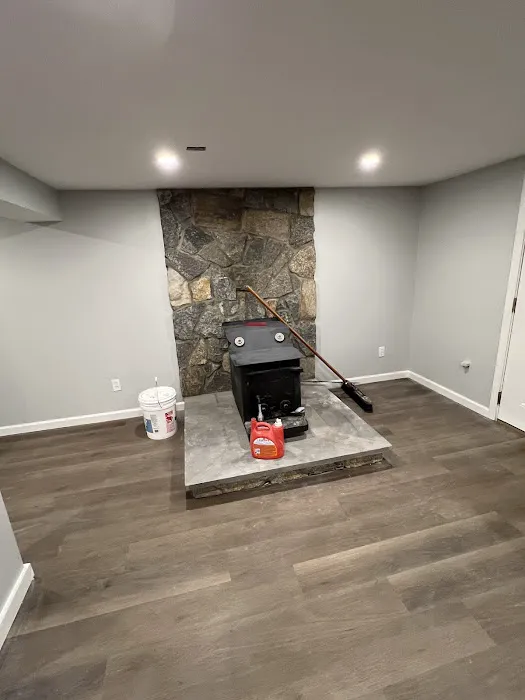 Sammy Roofing & Construction Picture 5