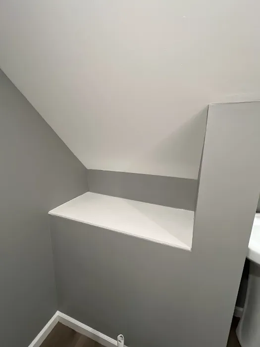 Sammy Roofing & Construction Picture 8