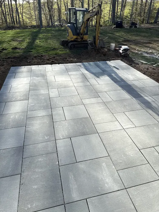 Sammy Roofing & Construction Picture 9