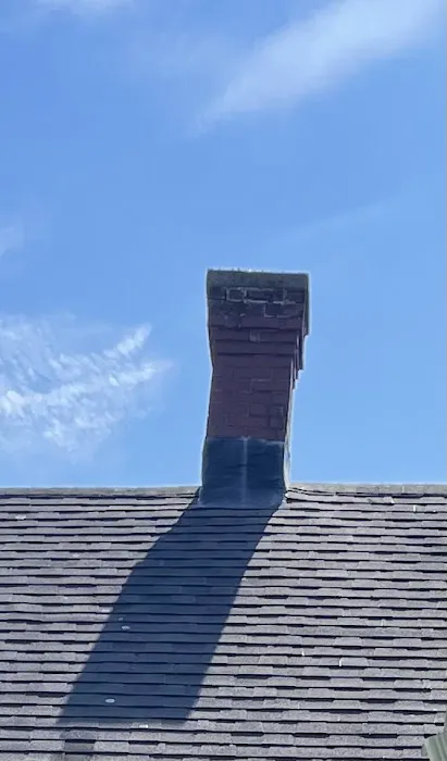 Sammy Roofing & Construction Picture 1