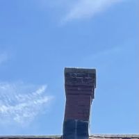 Sammy Roofing & Construction ico