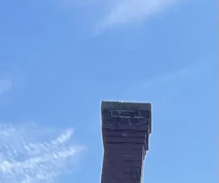 Sammy Roofing & Construction