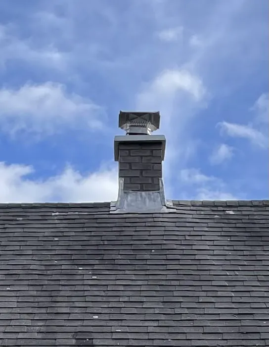 Sammy Roofing & Construction Picture 2